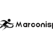 Marconi International Usa Co Ltd 